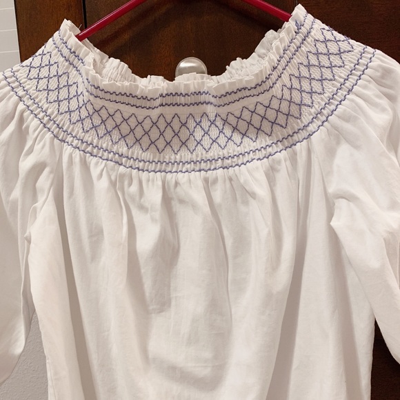 Short - Picture 2 of 2